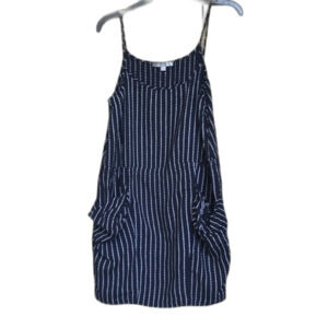 Forever 21 Mini dress